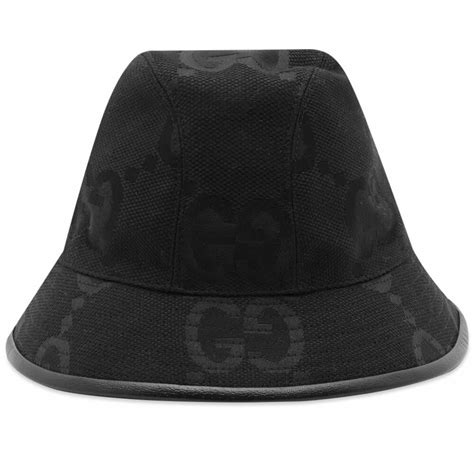 gucci hats cheap uk|unisex gucci hat.